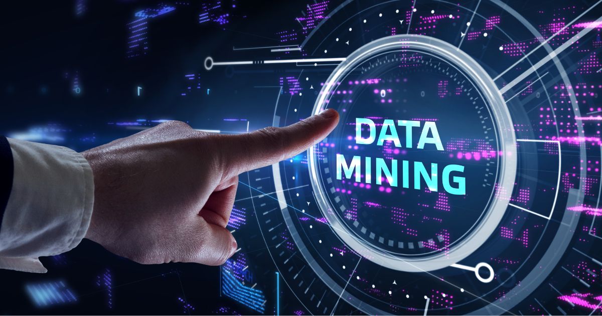 Data Mining Approach