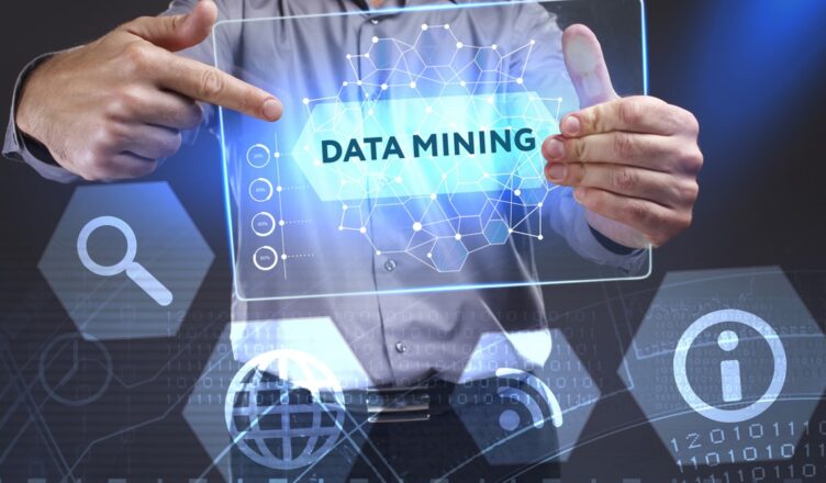 Data Mining Approaches