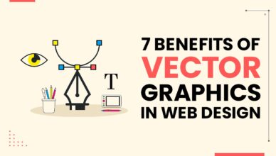 vector graphics tools