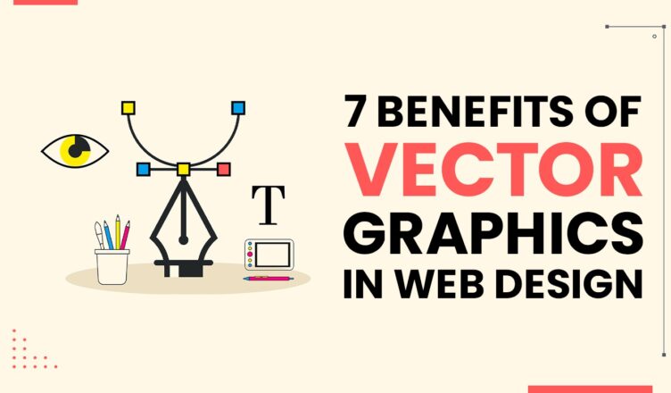 vector graphics tools
