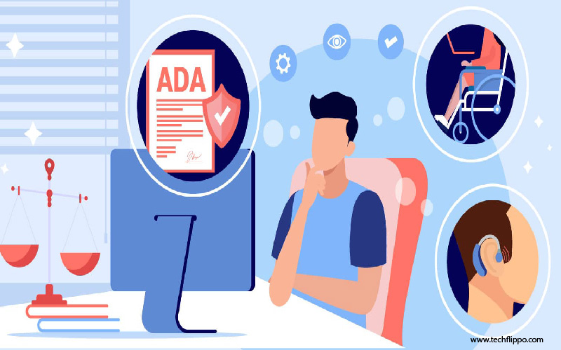 Ada