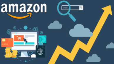 Amazon Transformed E Commerce