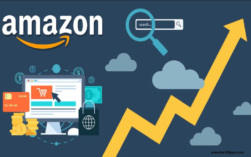 Amazon Transformed E Commerce