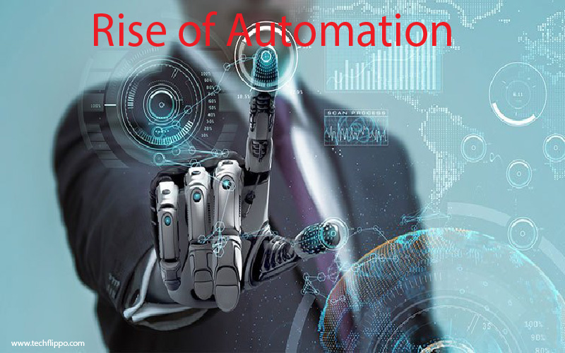 Automation