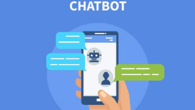 Chatbots