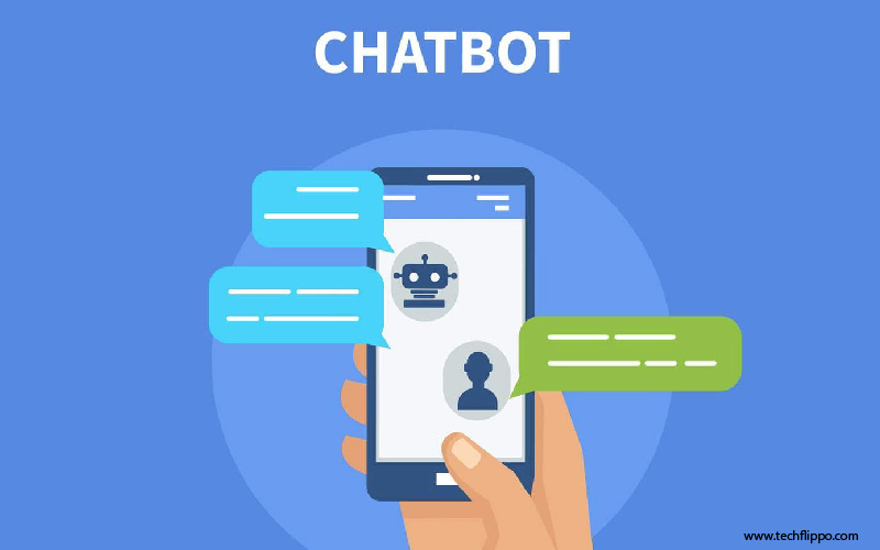 Future of Chatbots