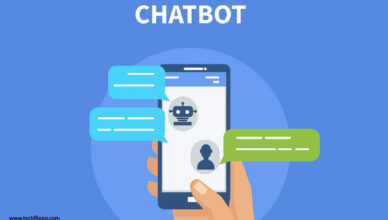 Chatbots