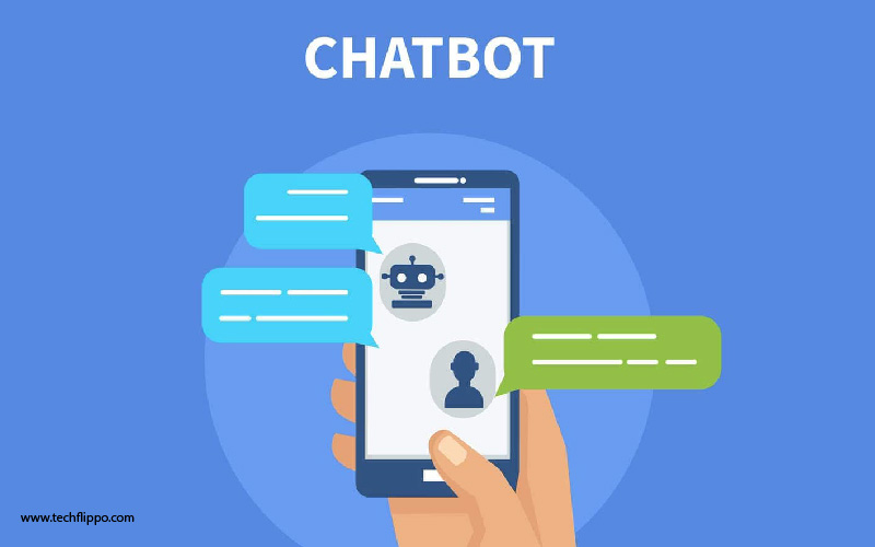 Chatbots