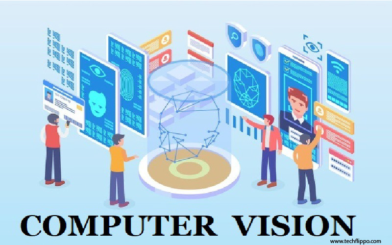 Computer Vision