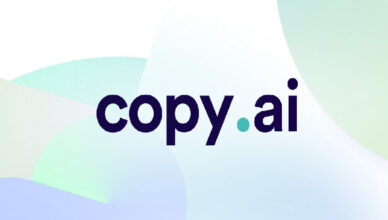 Copy ai