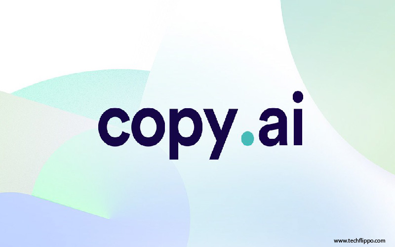 Copy ai