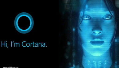 Cortana