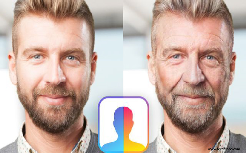 Face App