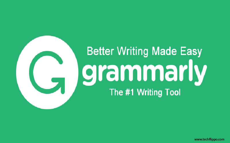 Grammarly