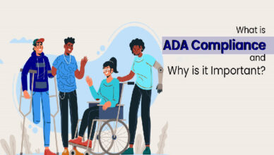 Guide on Ada