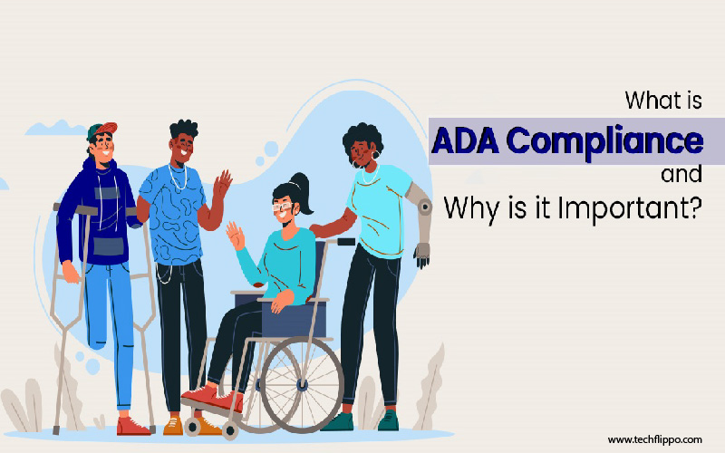 Guide on Ada