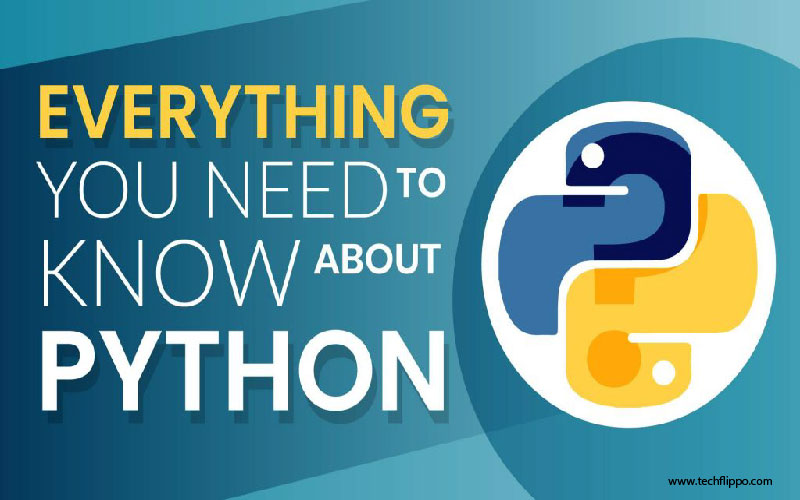 How to Learn Python