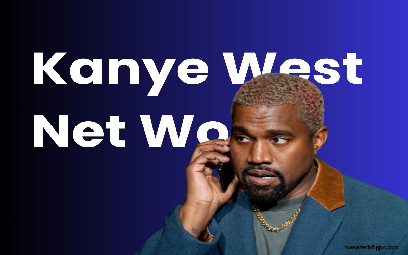 Kanye West