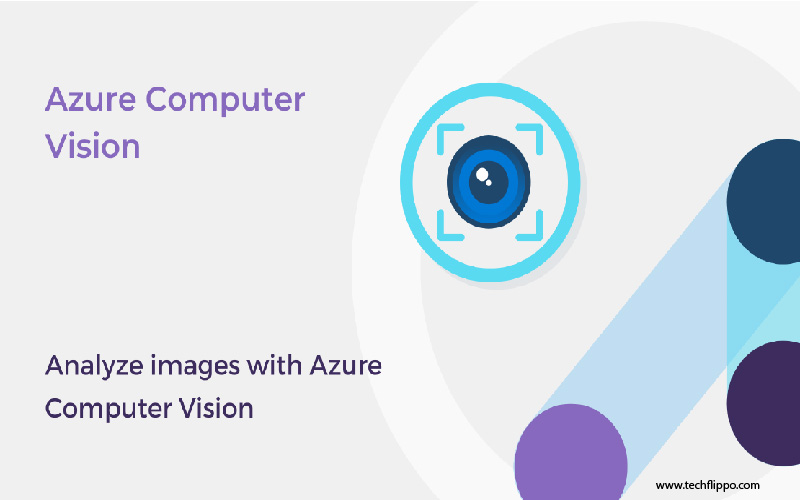 Microsoft Azure Computer Vision