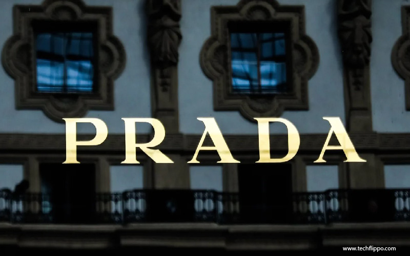 Prada