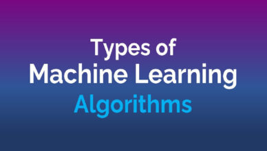 Robot Learning Algorithms