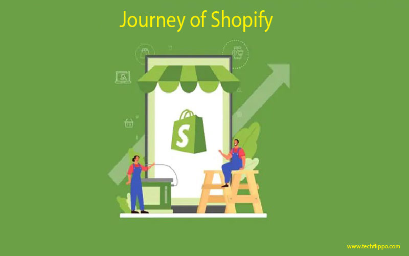 Shopify