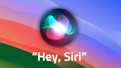 Siri