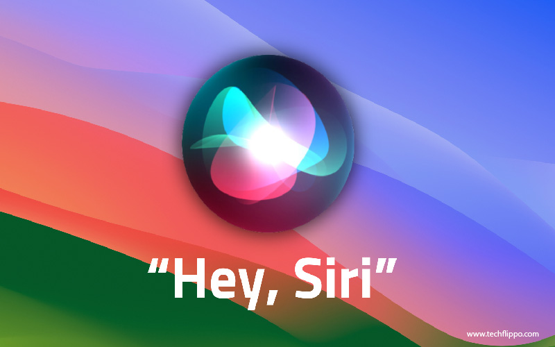 Siri