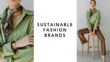 Sustainable Brands