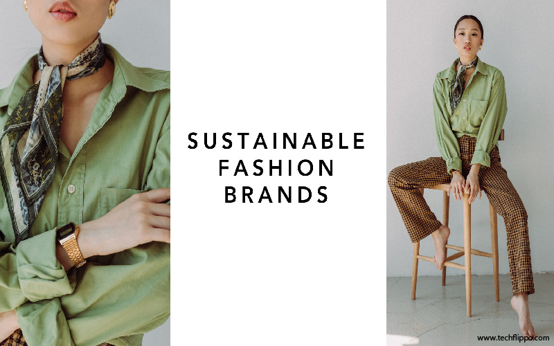 Sustainable Brands