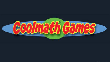 Unblocked cool math games