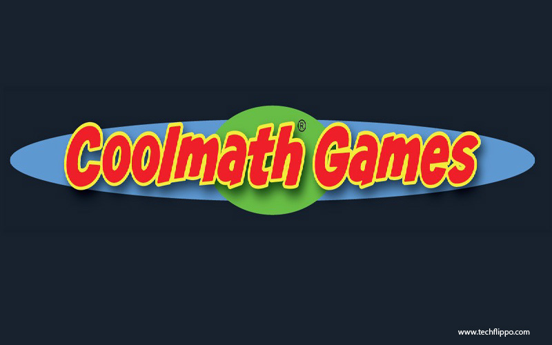 Unblocked cool math games