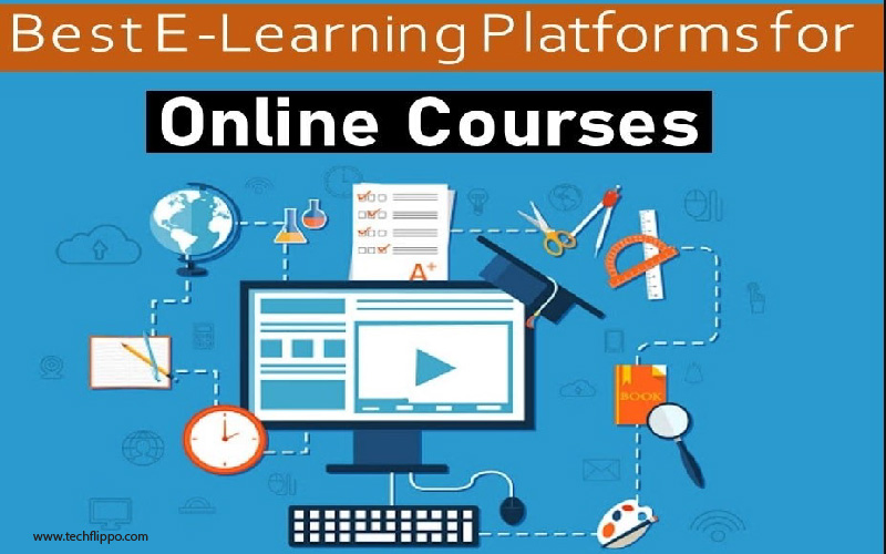 online Learning Courses