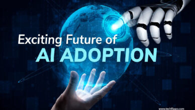 AI Adoption