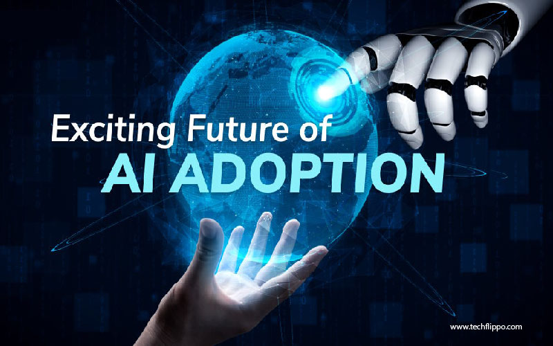 AI Adoption