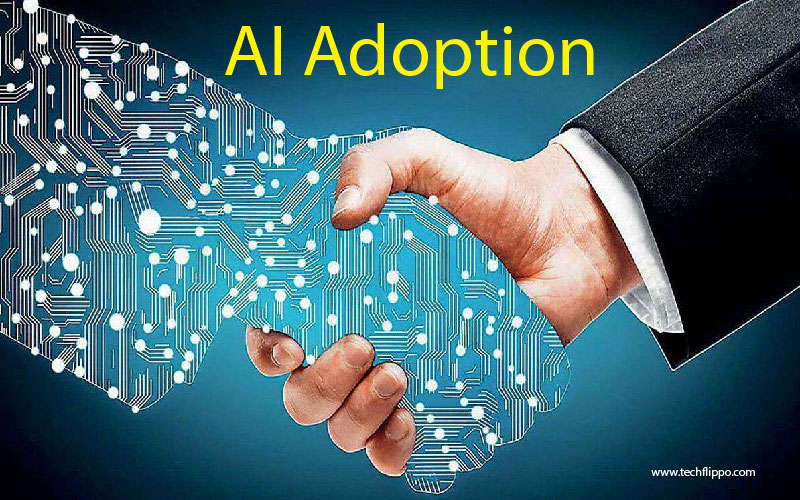 AI Adoptions