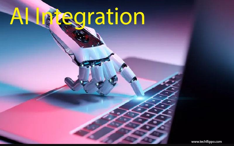 AI Integrations