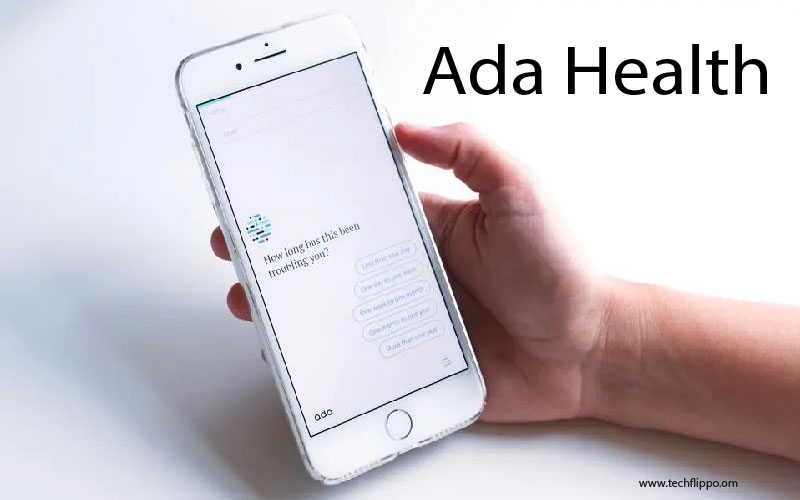 Ada Health