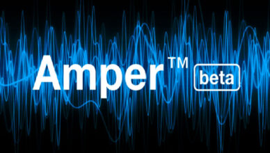 Amper Music