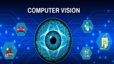 Computer Vision