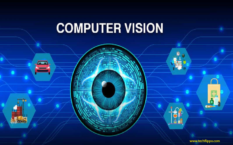 Computer Vision