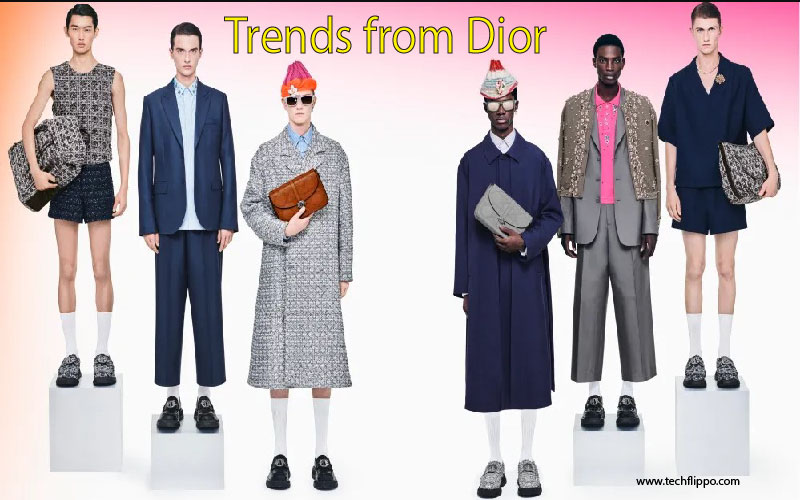 Dior