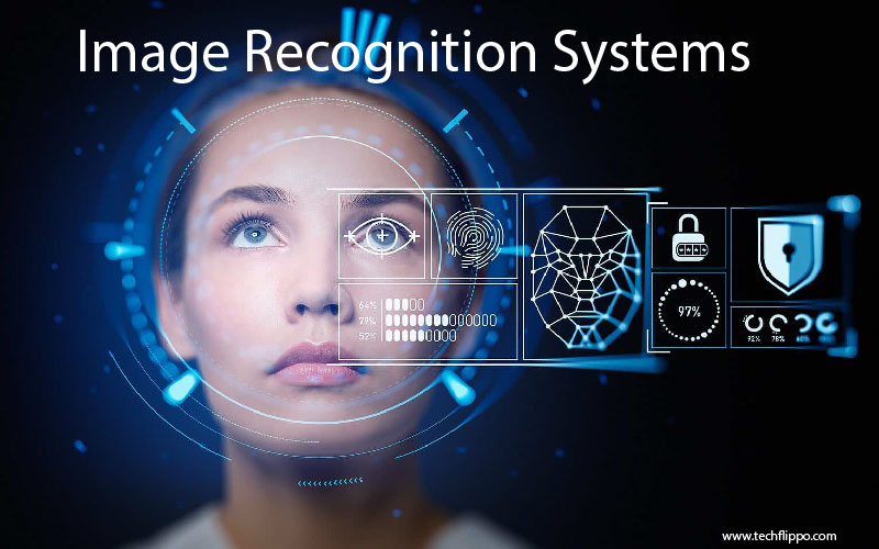 Image Recognition Systems