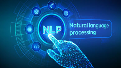 Natural Language Processing