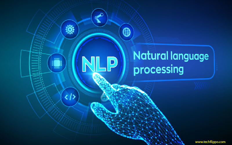 Natural Language Processing