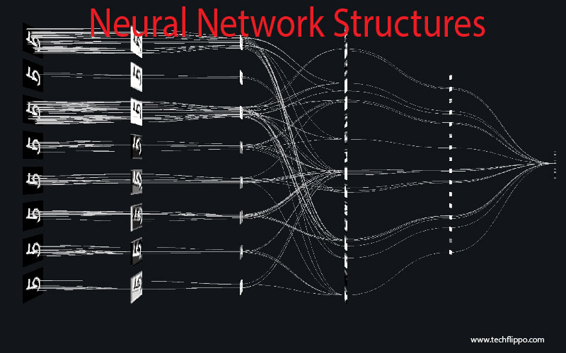 Neural Network Structure