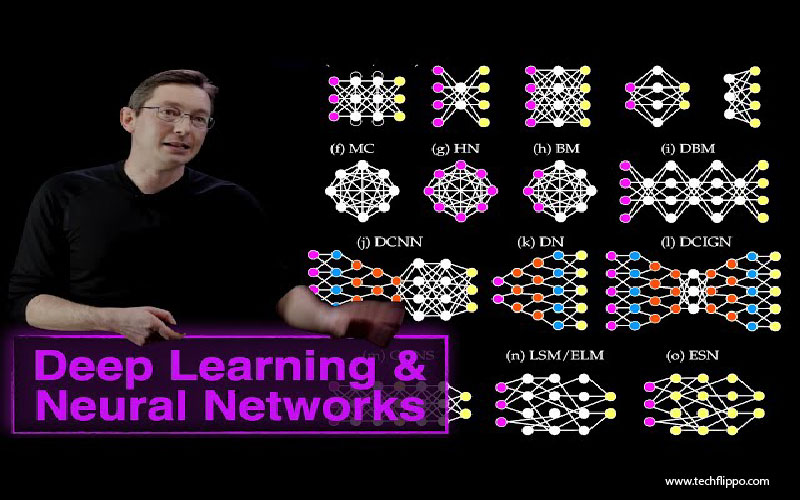 Neural Network Structures