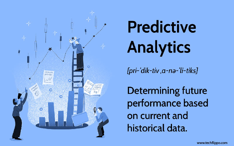 Predictive Analytic