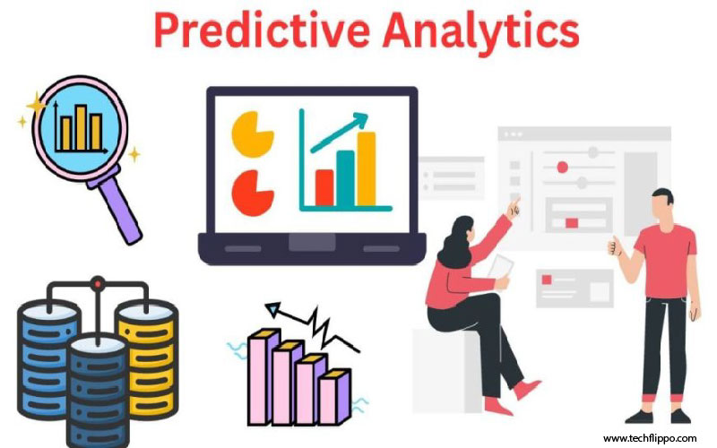 Predictive Analytics