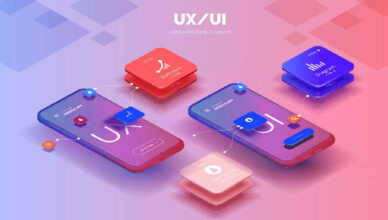 User Interface Design